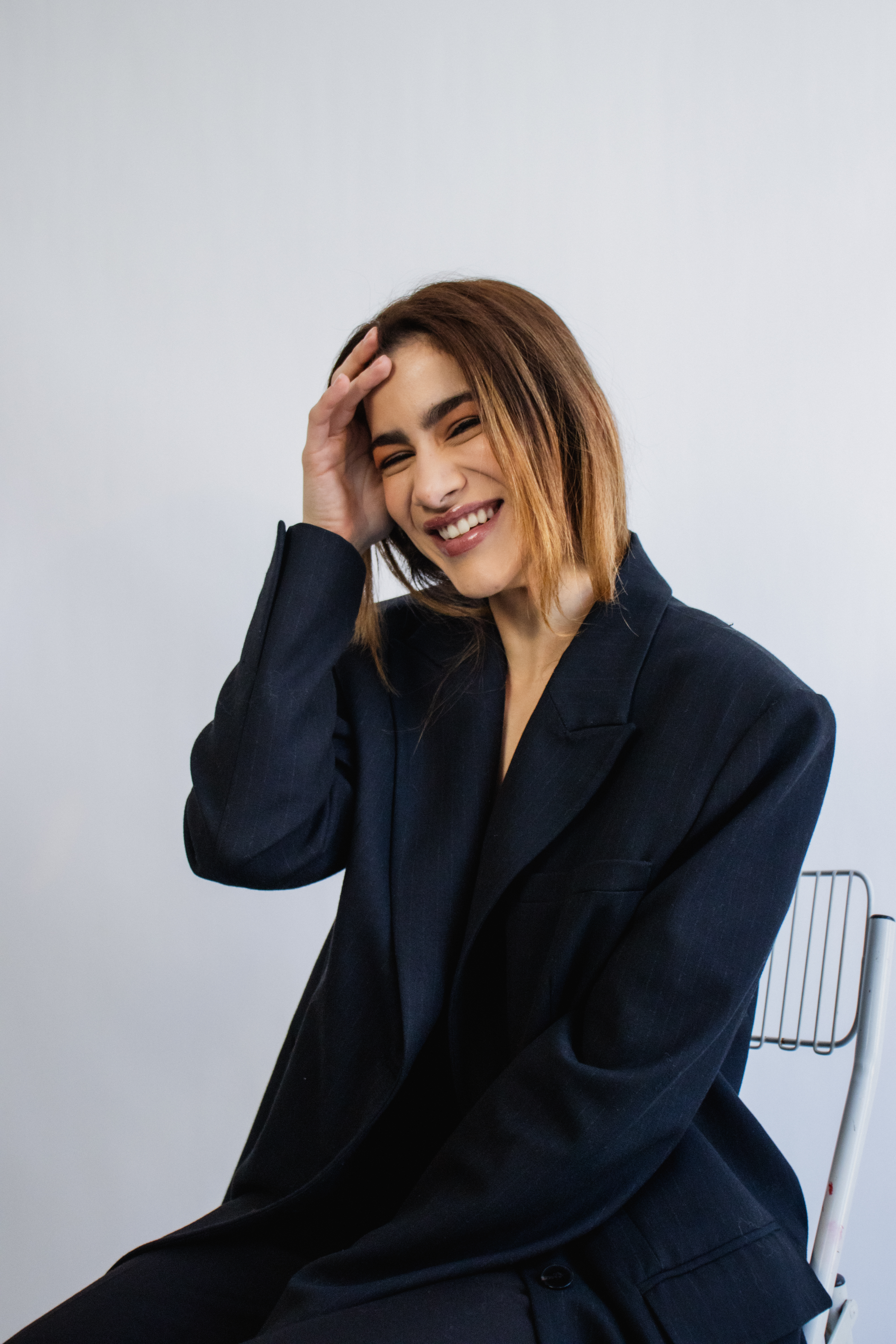 E ESSE TAL DE JATO DE PLASMA, FUNCIONA MESMO?