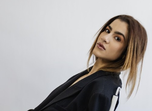 COMO TER GLÚTEOS FABULOSOS – PARTE 2