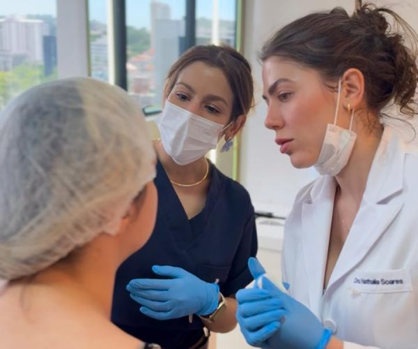 WhatsApp Image 2026-02-19 at 11.07.19