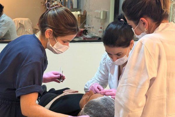 WhatsApp Image 2026-02-19 at 11.08.41